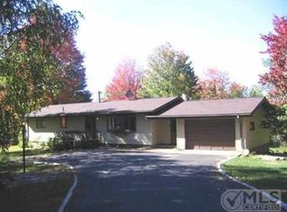 255 Riverhills Rd, Iron Mountain, MI 49802