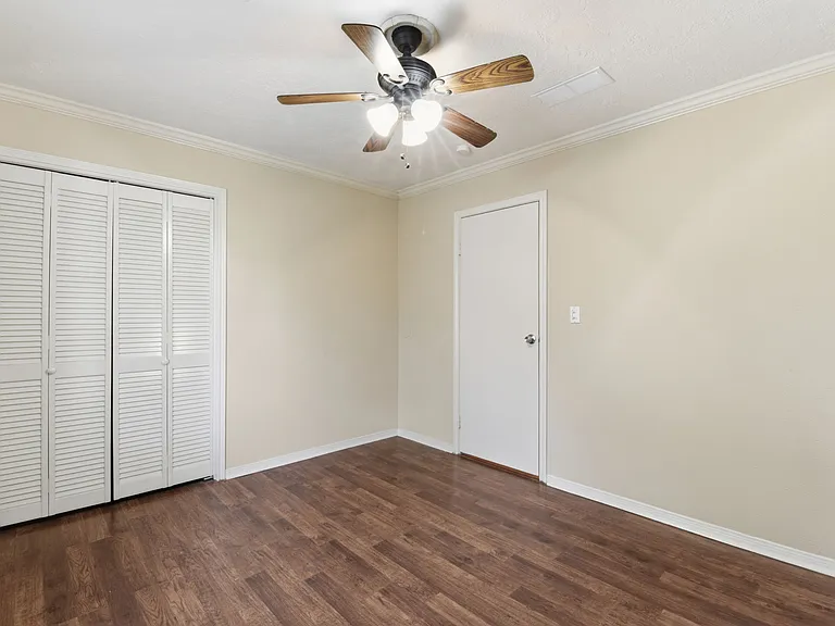 9052 Zapata Way — Photo 37