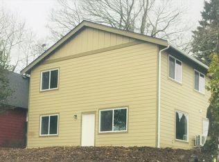 1021 Newell St, Bellingham, WA 98225