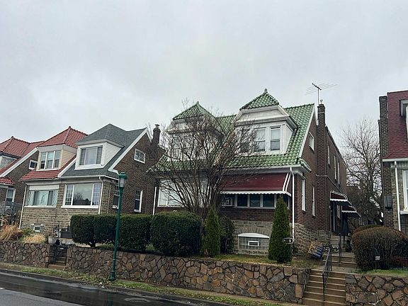 2nd image of 1711 Cheltenham Ave