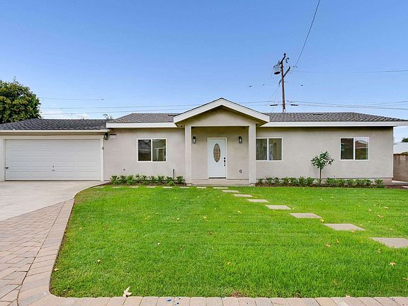 2nd image of 6322 N Del Loma Ave #A