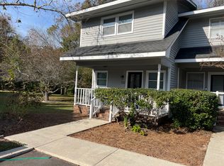 2029 Eastwood Rd APT 132, Wilmington, NC 28403