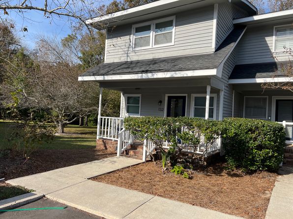 2029 Eastwood Rd APT 132