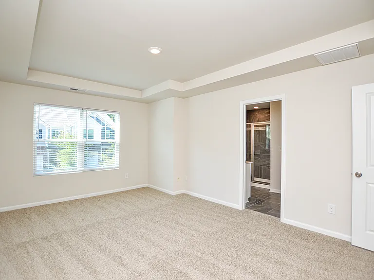 908 Park Bend Trl — Photo 12