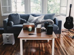 123 N Swall Dr APT 203, Los Angeles, CA 90048
