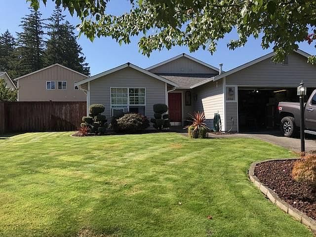1st image of 17416 26th Avenue Ct E