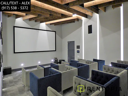 Rented by Rentopia | media 38