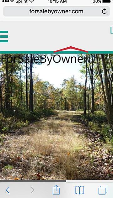 1st image of 8420 Bear Creek Blvd