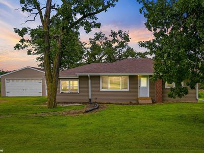 3088 Main Street Rd, Marshalltown, IA, 50158