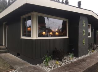 534 E Gilman Ave, Arlington, WA 98223