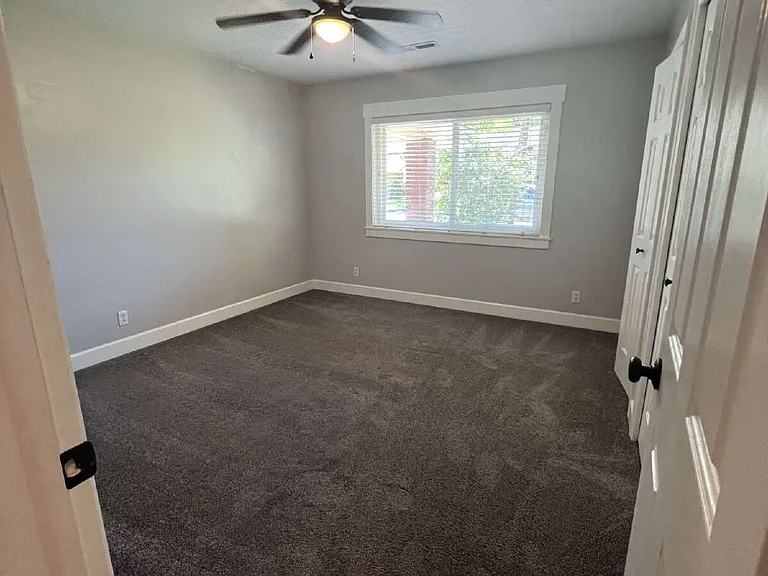 865 Larkspur Rd — Photo 12
