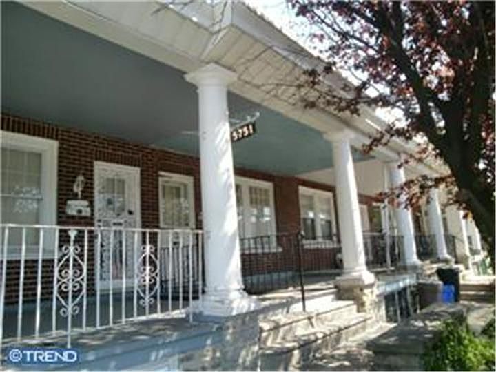 1st image of 5751 N Marshall St