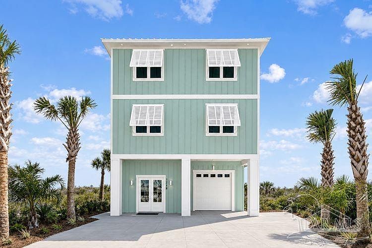 1st image of 8212 Gulf Blvd