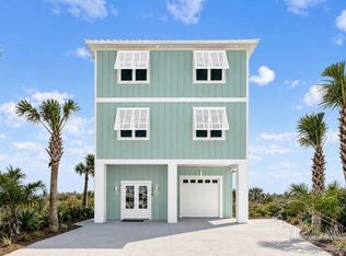 8212 Gulf Blvd, Navarre, FL 32566