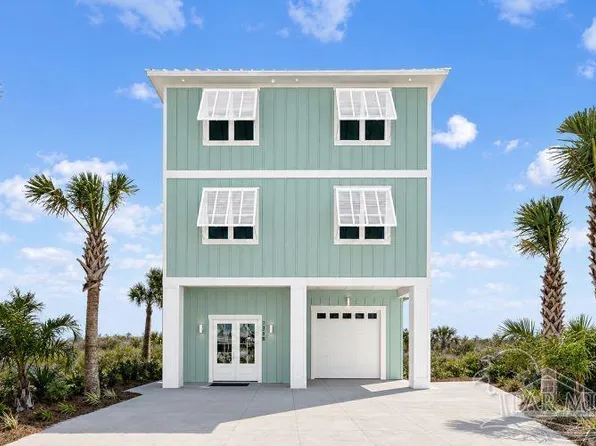 8212 Gulf Blvd, Navarre, FL 32566