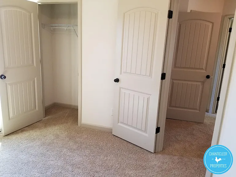 16 Manito Pl #148 — Photo 9