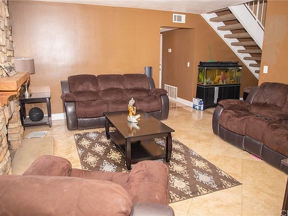 5th image of 3465 Cherry Blossom Ln