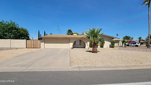 4310 W Mary Cir Photo 1 4310 W Mary Cir Photo 1