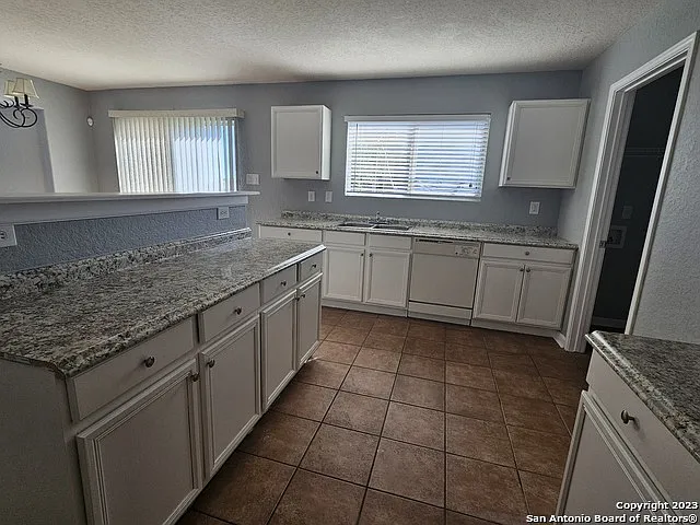 3838 Pavo Viejo — Photo 10