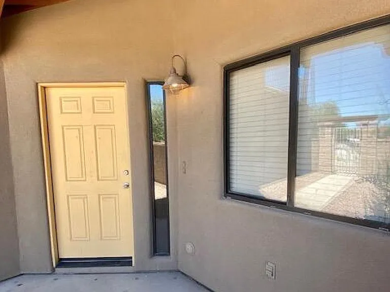 853 W Calle Estrella De Noche — Photo 7