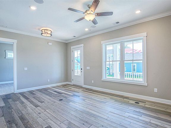 5th image of 8180 Wren Feather Lane lot 80