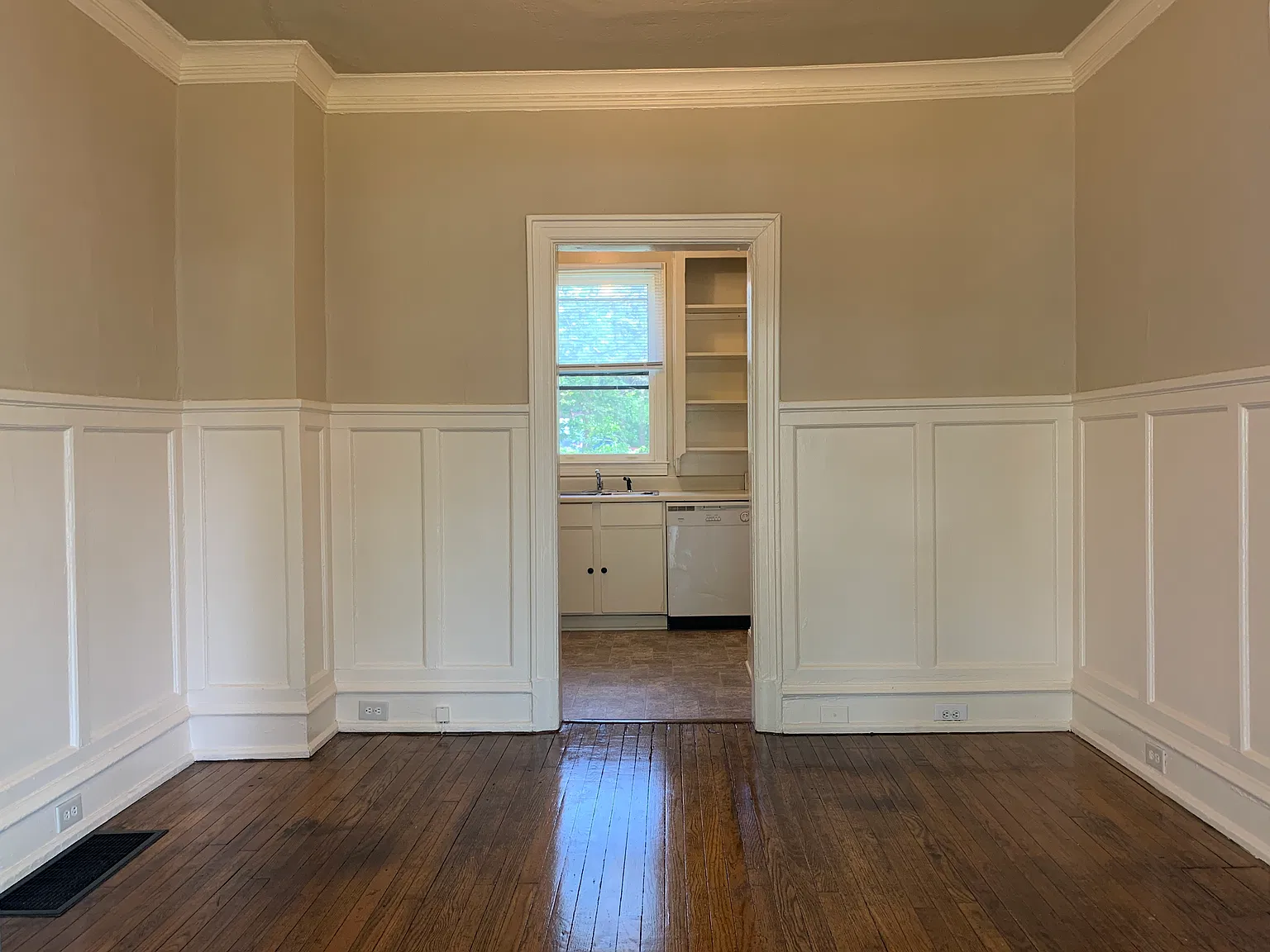 2 bed, $2,175 — Photo 3