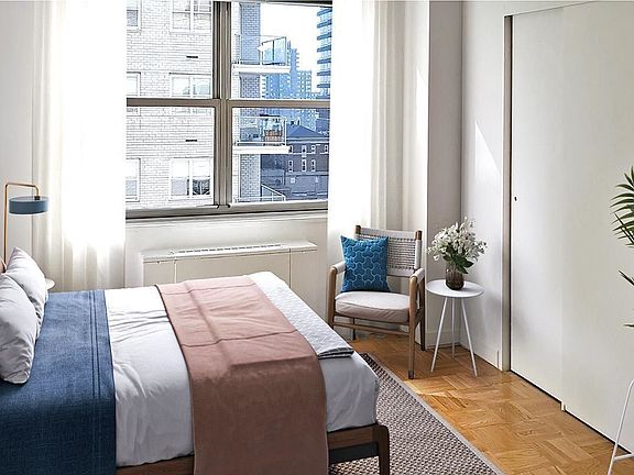 3rd image of 500 E 77th St APT 1210
