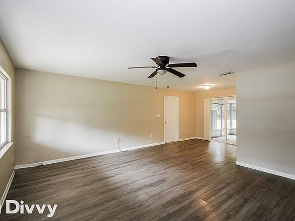 4th image of 10314 N Elkcam Blvd
