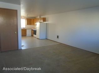 1617 Landon Ave, Yakima, WA 98902