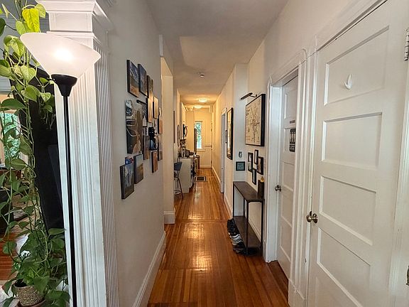 5th image of 13 Pearson Ave