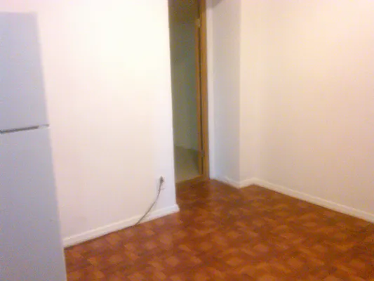 Rented by E and G Realty Group | media 17