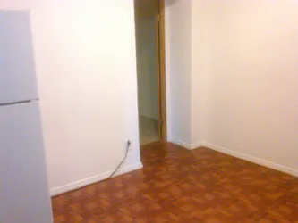 Rented by E and G Realty Group