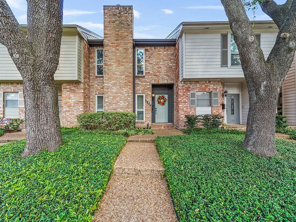 1st image of 5864 Sugar Hill Dr