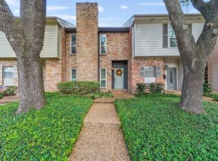 5864 Sugar Hill Dr, Houston, TX 77057