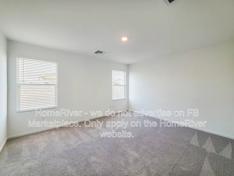 1800 Yance Dr — Photo 12