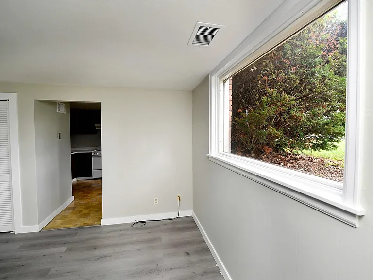 105 Paradise Ct #A4 — Photo 4