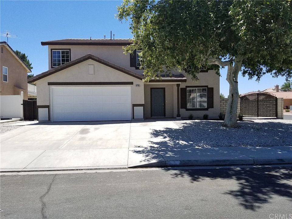 1st image of 14792 Arabian Run Ln