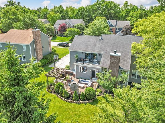 4th image of 13304 Landwood Dr