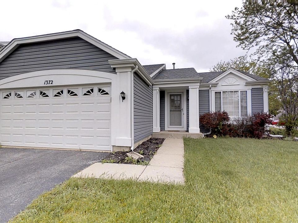 1st image of 1372 Eastwood Dr