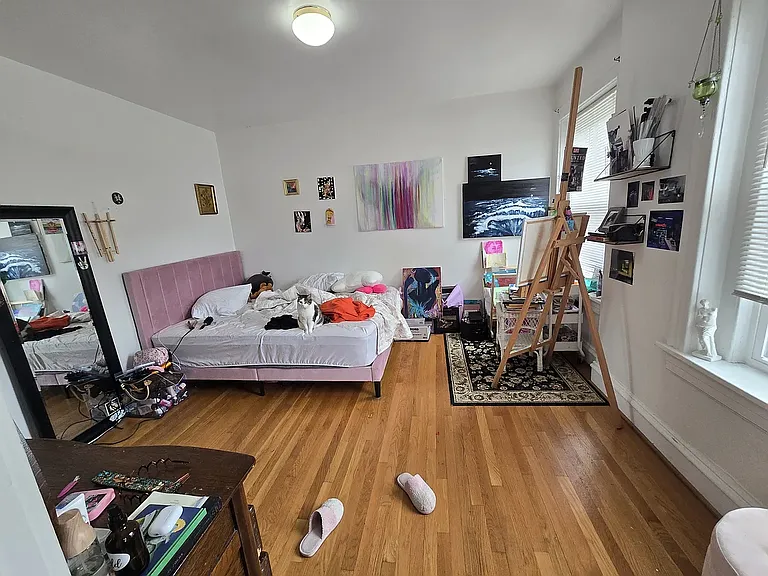 3125 Hanover Ave #2 — Photo 13