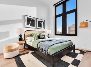 98-81 Queens Blvd #13A, Rego Park, NY 11374