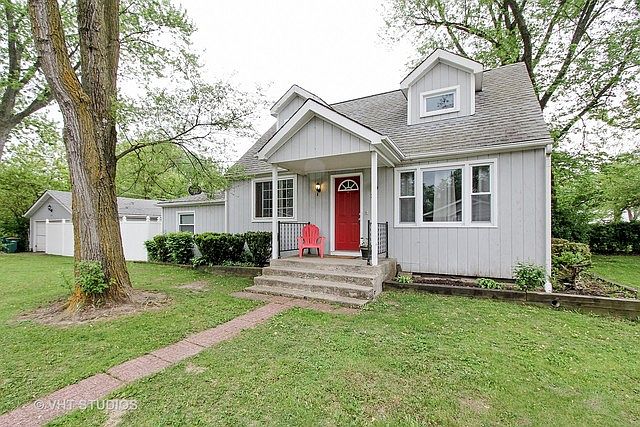 1st image of 217 N Bernice Ct