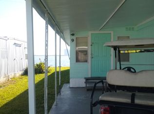 1064 N Tamiami Trl #9, North Fort Myers, FL 33903