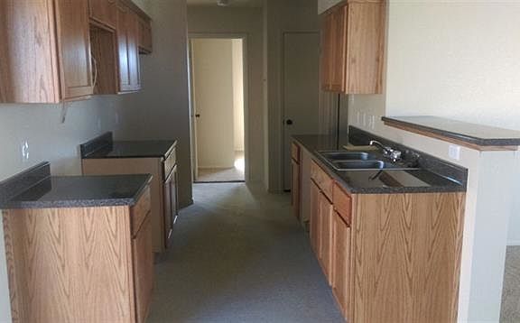 4th image of 3967 S Isabel Dr