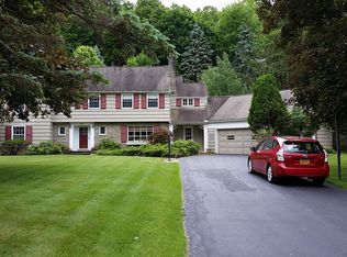 510 Bradford Pkwy, Syracuse, NY 13224