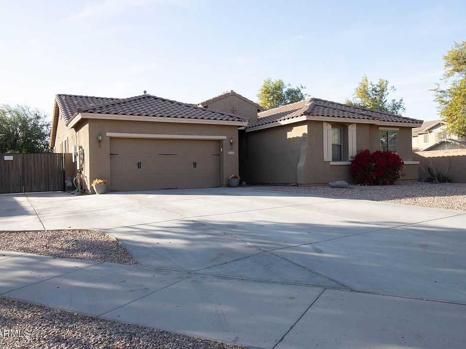 1st image of 12302 N 141st Ct