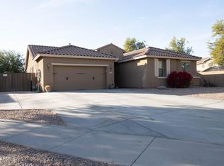 12302 N 141st Ct, Surprise, AZ 85379