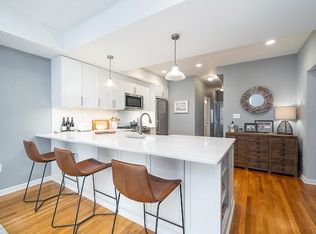 704 Clinton St APT 4C, Hoboken, NJ 07030