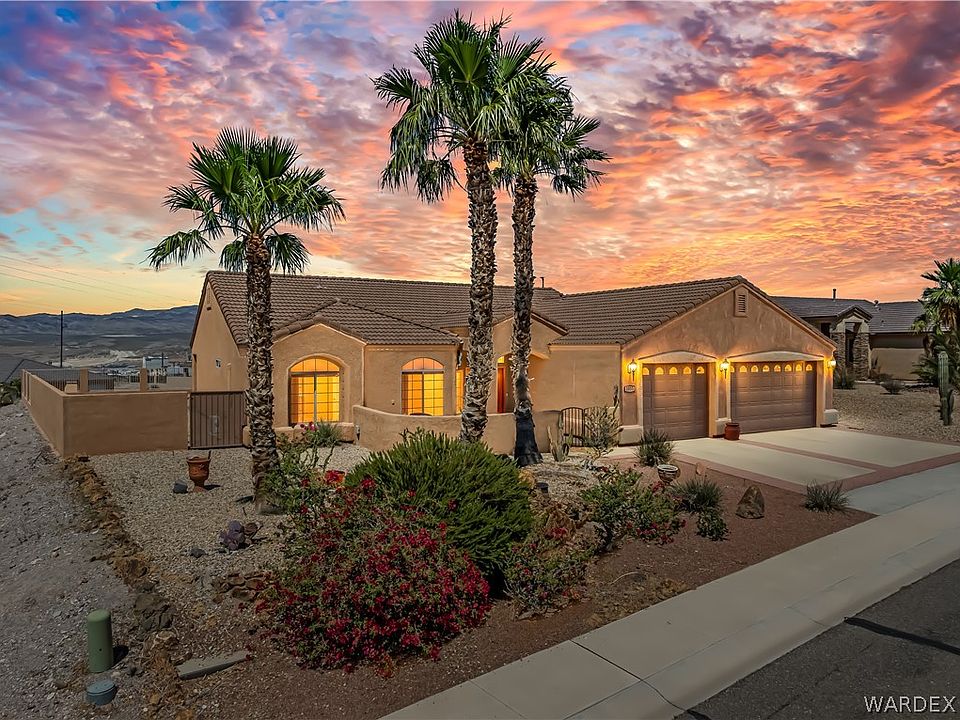 1st image of 1035 Legacy Drive