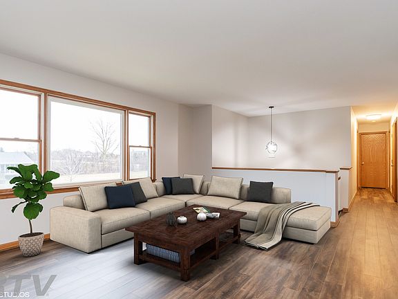 4th image of 1150 Glenys Dr